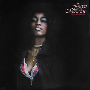 Let's straighten it out